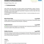 Atelier Noe Rose- Kunstvoll Wohnen - Wunderbares Fruehstueck Moeglich - Ruhig Und Nah Am Zentrum - Chemnitz