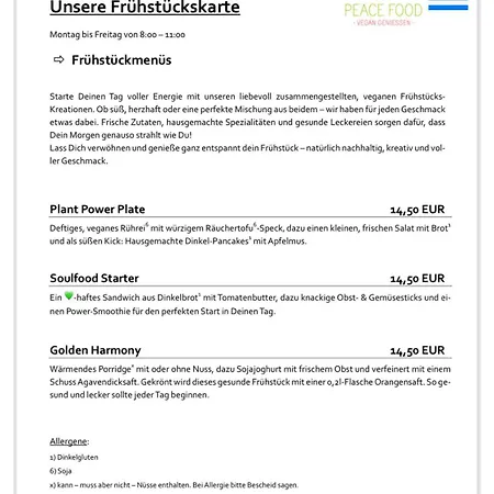 Atelier Noe Rose- Kunstvoll Wohnen - Wunderbares Fruehstueck Moeglich - Ruhig Und Nah Am Zentrum - Chemnitz