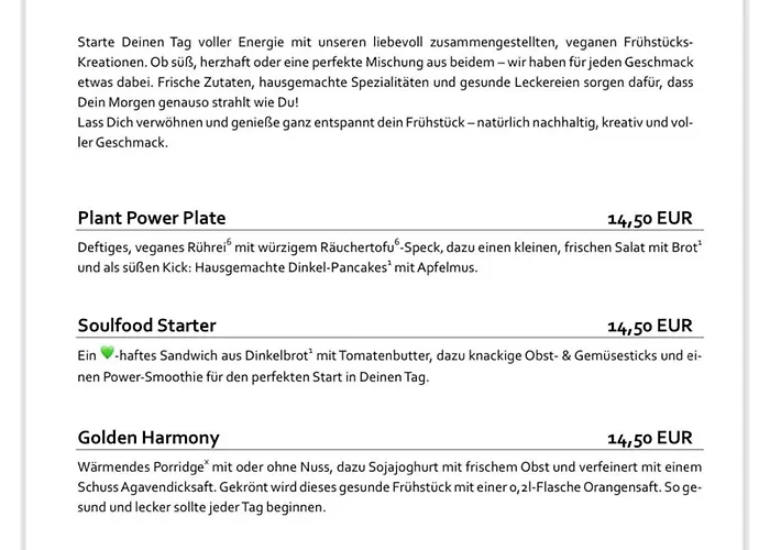 Atelier Noe Rose- Kunstvoll Wohnen - Wunderbares Fruehstueck Moeglich - Ruhig Und Nah Am Zentrum - Хемниц